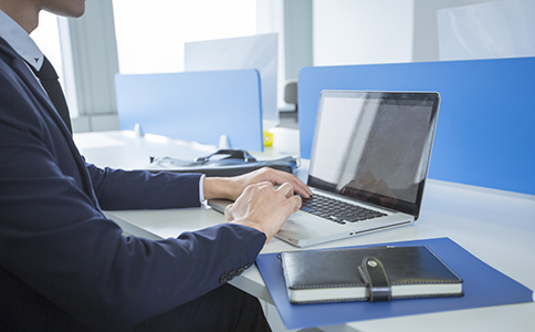 公司注冊(cè)法人常見(jiàn)限制與風(fēng)險(xiǎn)點(diǎn)