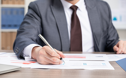 注冊家政公司注冊資金填寫的常見問題