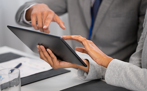 辦理公司注銷流程