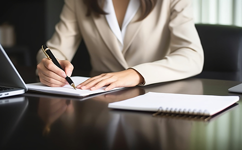 醫(yī)療器械經營許可證怎么辦下來？