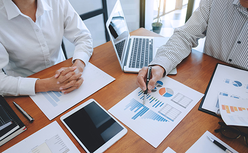 變更公司注冊地址的法律依據(jù)