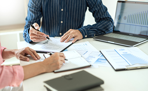 資產(chǎn)管理公司注冊所需材料