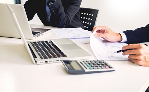 控股有限公司注冊(cè)流程說明