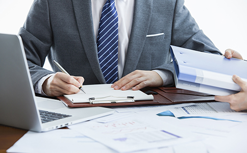 開(kāi)公司流程及費(fèi)用影響因素