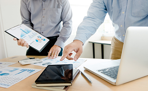 食品經(jīng)營許可證辦理所需時(shí)間