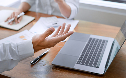 注冊有限公司需要哪些材料