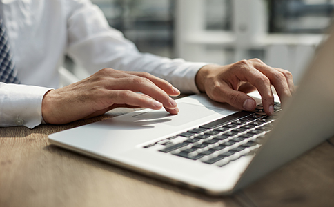 辦理公司注冊需要準(zhǔn)備哪些材料