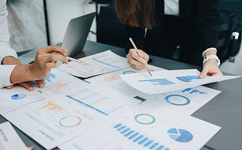 注冊商貿(mào)公司的費用