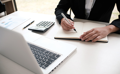 注冊外貿公司需要準備哪些材料