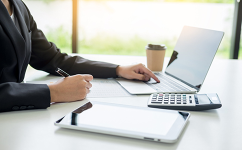 開(kāi)曼群島注冊(cè)公司