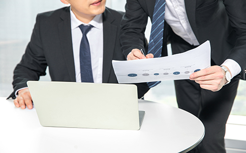 注冊(cè)資產(chǎn)管理公司的流程