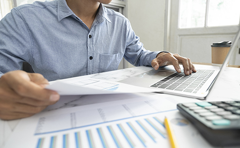 進出口貿(mào)易公司申請