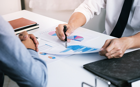 公司注銷注意事項(xiàng)