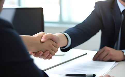 注冊(cè)公司完整流程詳解