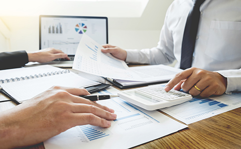 公司經(jīng)營(yíng)范圍變更