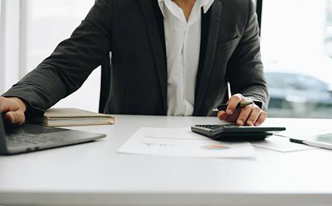 公司長期零申報可能存在的風(fēng)險