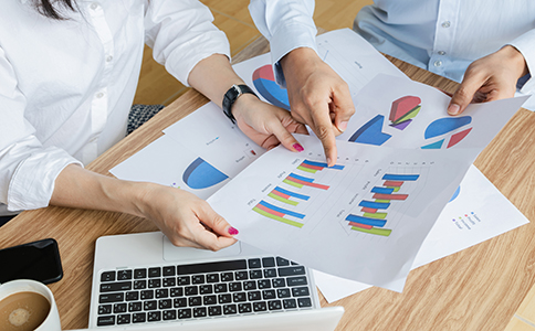 選擇注冊(cè)個(gè)體商貿(mào)公司的優(yōu)勢