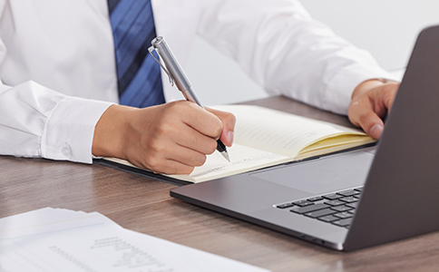 代理注冊商貿(mào)公司需要關(guān)注的注意事項(xiàng)