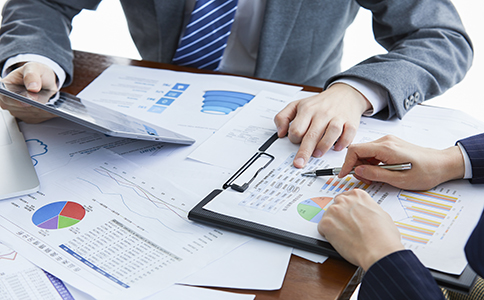 注冊勞務派遣公司需要哪些材料