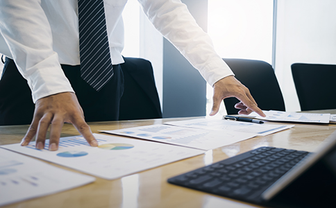 注冊(cè)建筑勞務(wù)公司需要準(zhǔn)備哪些材料