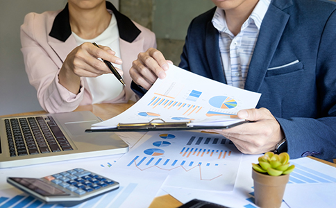 不同類(lèi)型公司注冊(cè)條件的差異