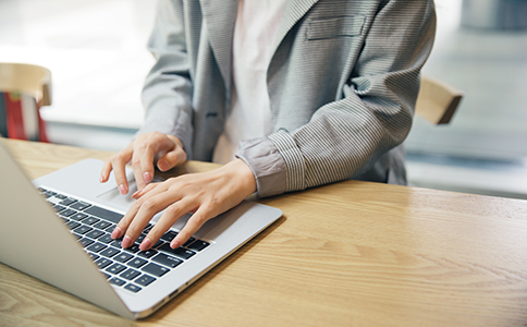 營(yíng)業(yè)執(zhí)照注冊(cè)地址變更所需材料