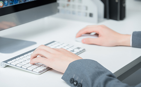 融資租賃公司注冊(cè)所需材料