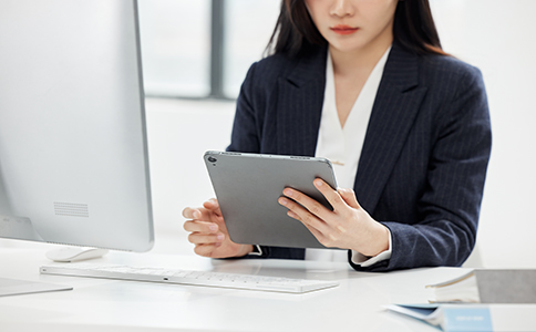 財務(wù)公司注冊的申請流程