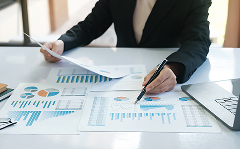 注冊一人有限公司的注意事項(xiàng)