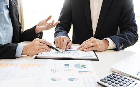 物業(yè)公司注冊涉及的材料