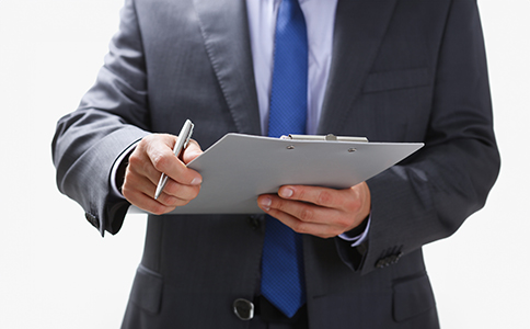 食品經(jīng)營(yíng)許可證辦理