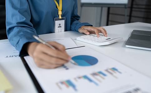 傳媒公司注冊(cè)所需材料