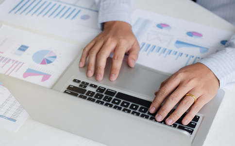 境內(nèi)旅游經(jīng)營許可證申請條件