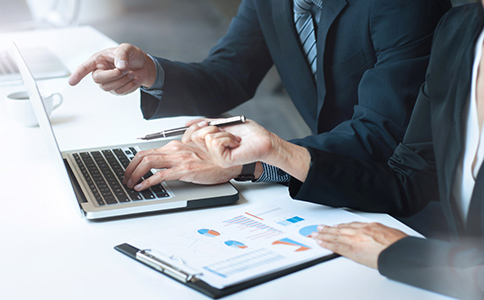 電商公司注冊(cè)流程詳解