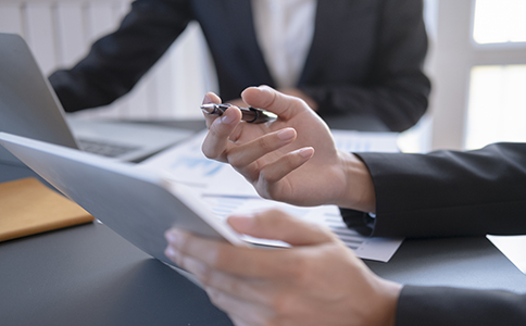 注冊物業(yè)公司需要多少費用