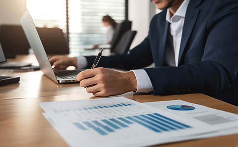 注冊旅游公司流程