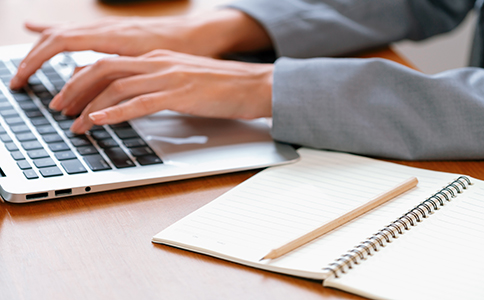 公司注冊所需文件準(zhǔn)備注意事項(xiàng) 公司注冊所需文件準(zhǔn)備注意事項(xiàng)