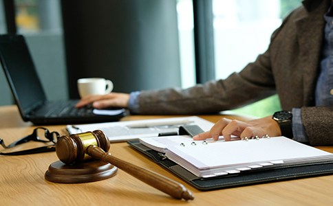 餐飲公司注冊(cè)所需材料