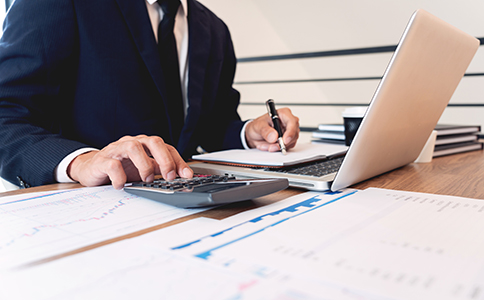 注冊渣土運(yùn)輸公司費(fèi)用分析