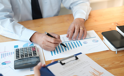 快遞公司注冊(cè)費(fèi)用說(shuō)明