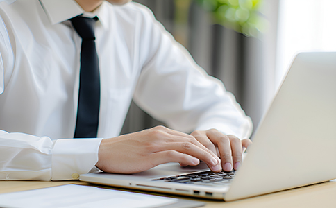 防水公司注冊所需材料有哪些