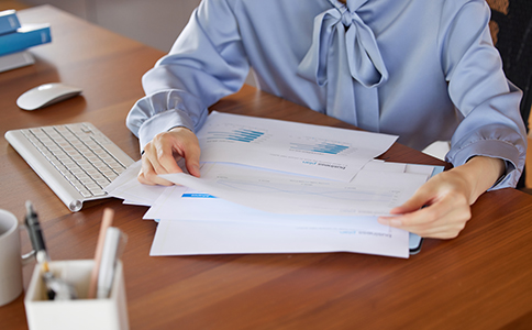 危險(xiǎn)品運(yùn)輸公司注冊(cè)費(fèi)用分析