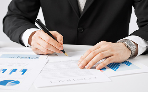 公司增加注冊資本需要準(zhǔn)備哪些材料