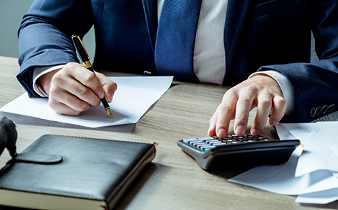 分公司注冊(cè)材料