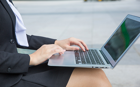 個人獨資企業(yè)注銷