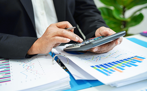 注銷(xiāo)公司所需資料