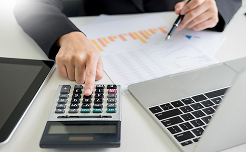 公司注銷過程中常見問題