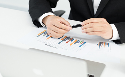 注冊商貿(mào)有限公司的費(fèi)用說明