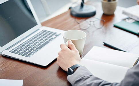 注銷(xiāo)公司所需資料