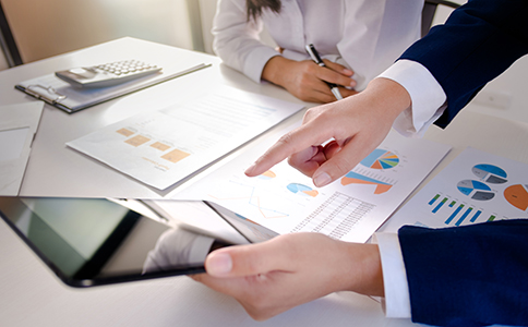 公司注冊(cè)代辦費(fèi)用